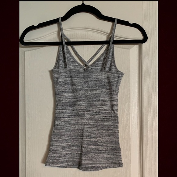 Tank Top, Excellent Condition - Picture 2 of 4